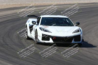 media/Apr-20-2025-Speed Ventures (Sun) [[fbebd6eb25]]/Red/Session 2 (Turn 11)/